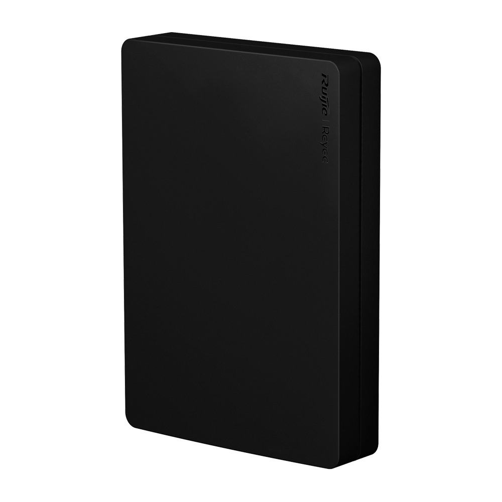 RG-RAP1260(Black Cover).png