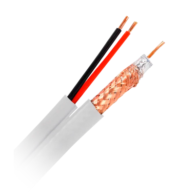 Cavo Combinato