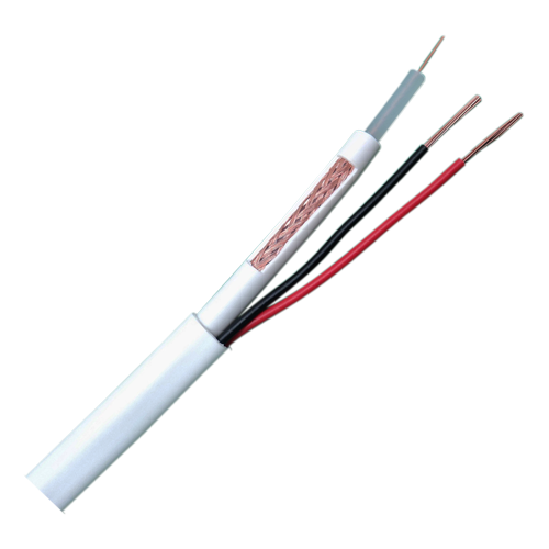 RG59P-100B.png