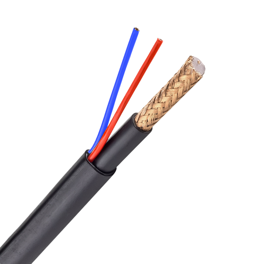 RG59UP-300-LSZH.png
