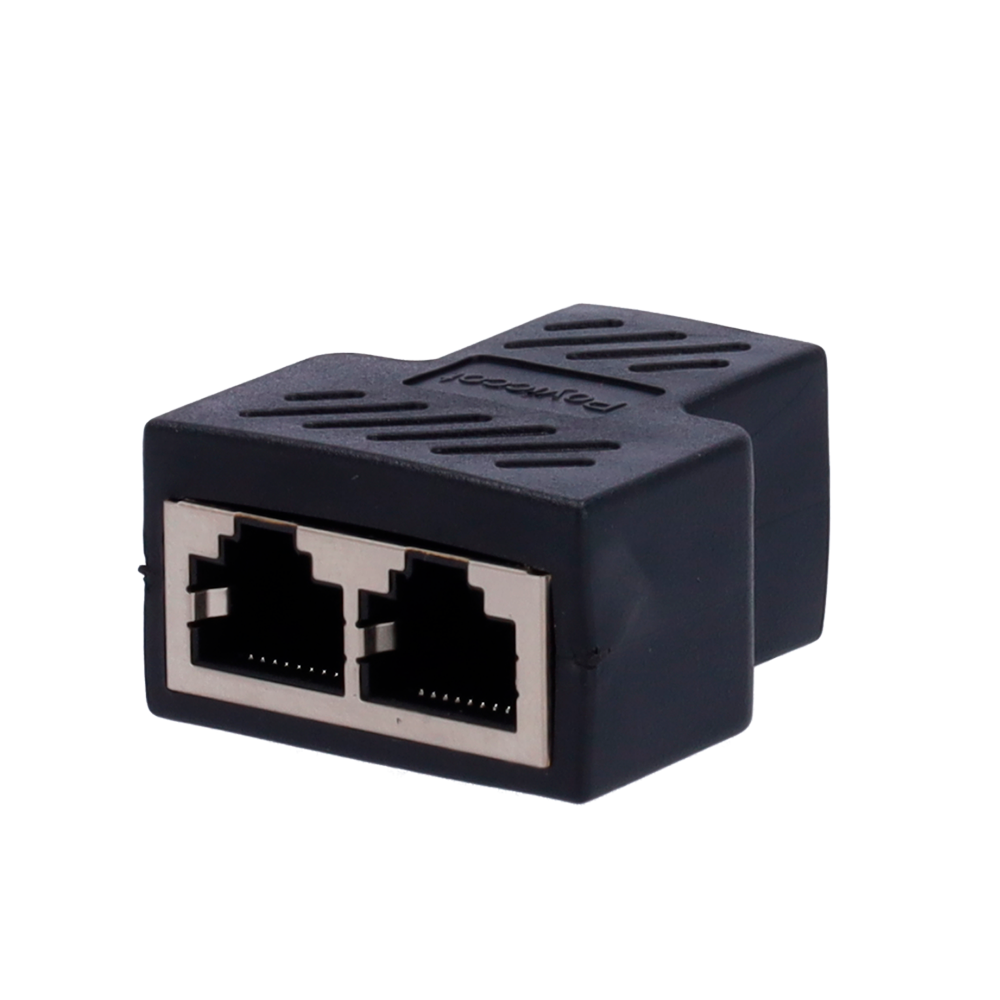 RJ45-SPLIT-2P.png
