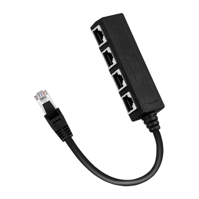 Splitter RJ45