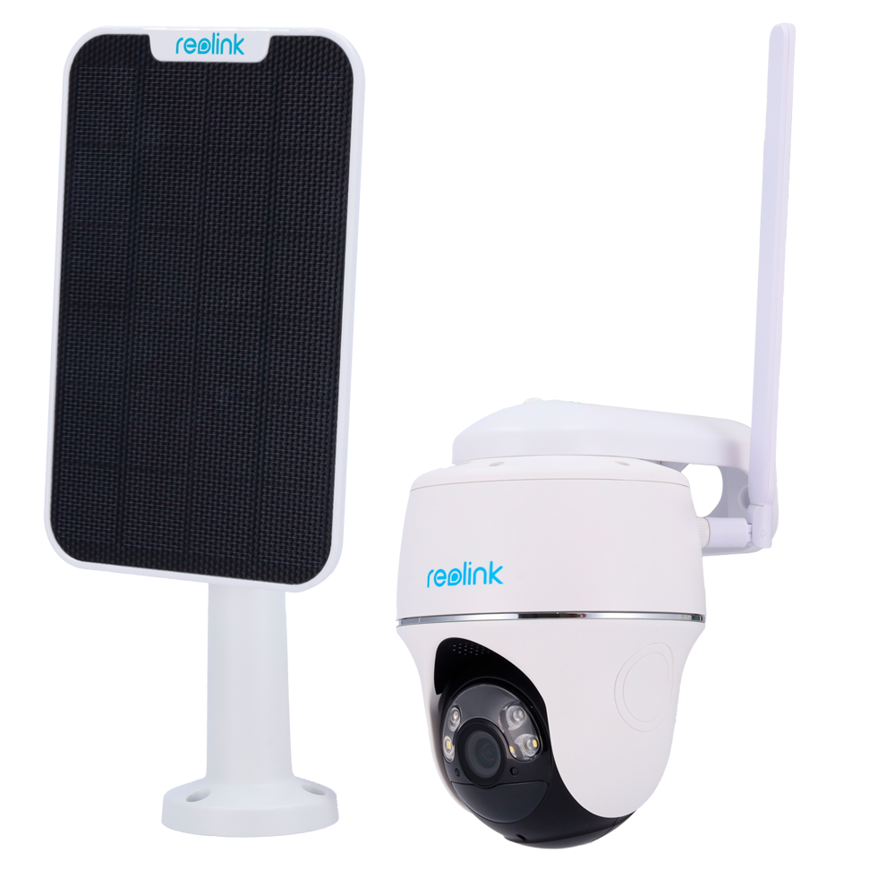 RL-GO-SERIES-G430-SOLARKIT.png