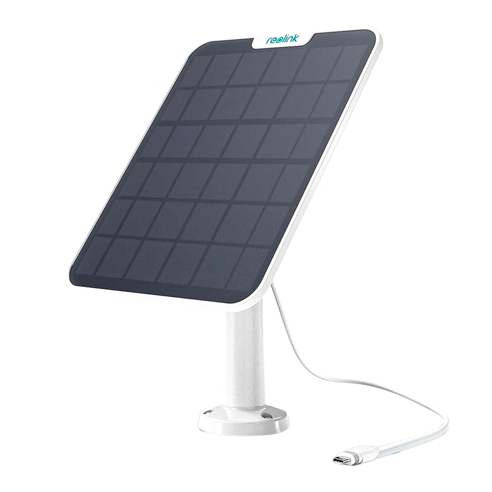 RL-SOLARPANEL-2.png