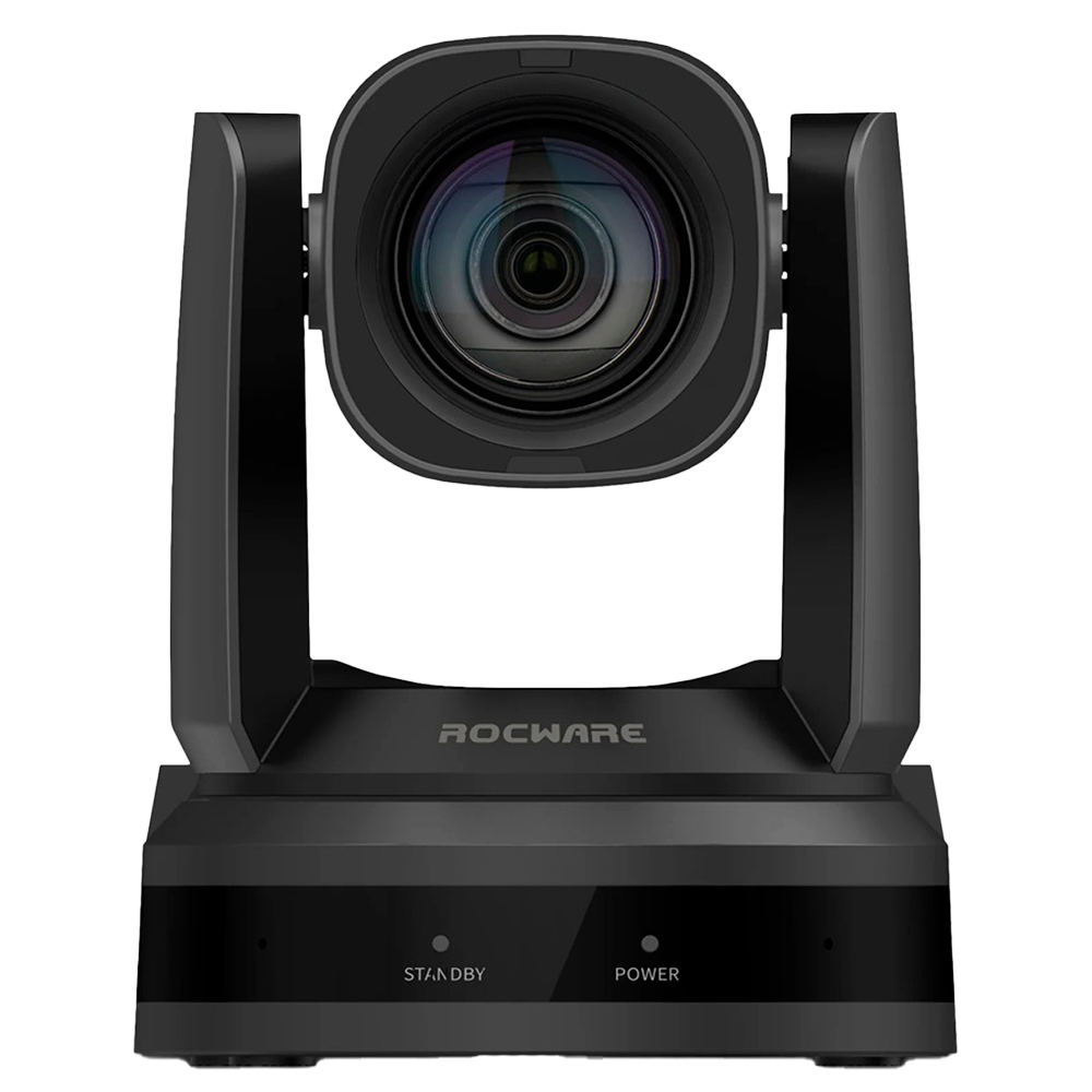 ROC-RC821U.png