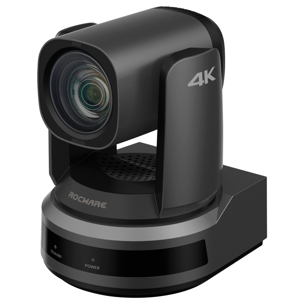 ROC-RC841UX.png