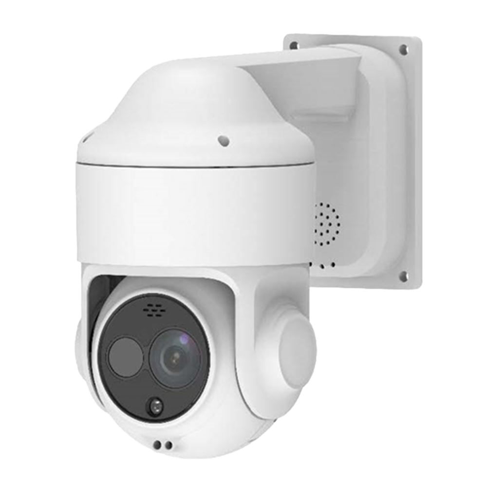 RP-PD225T-010.png