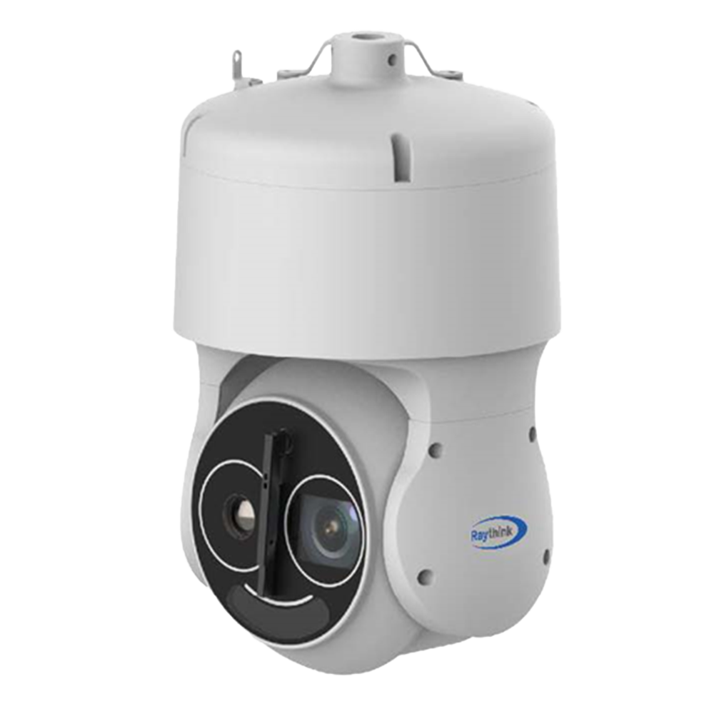 RP-PD464T-050.png