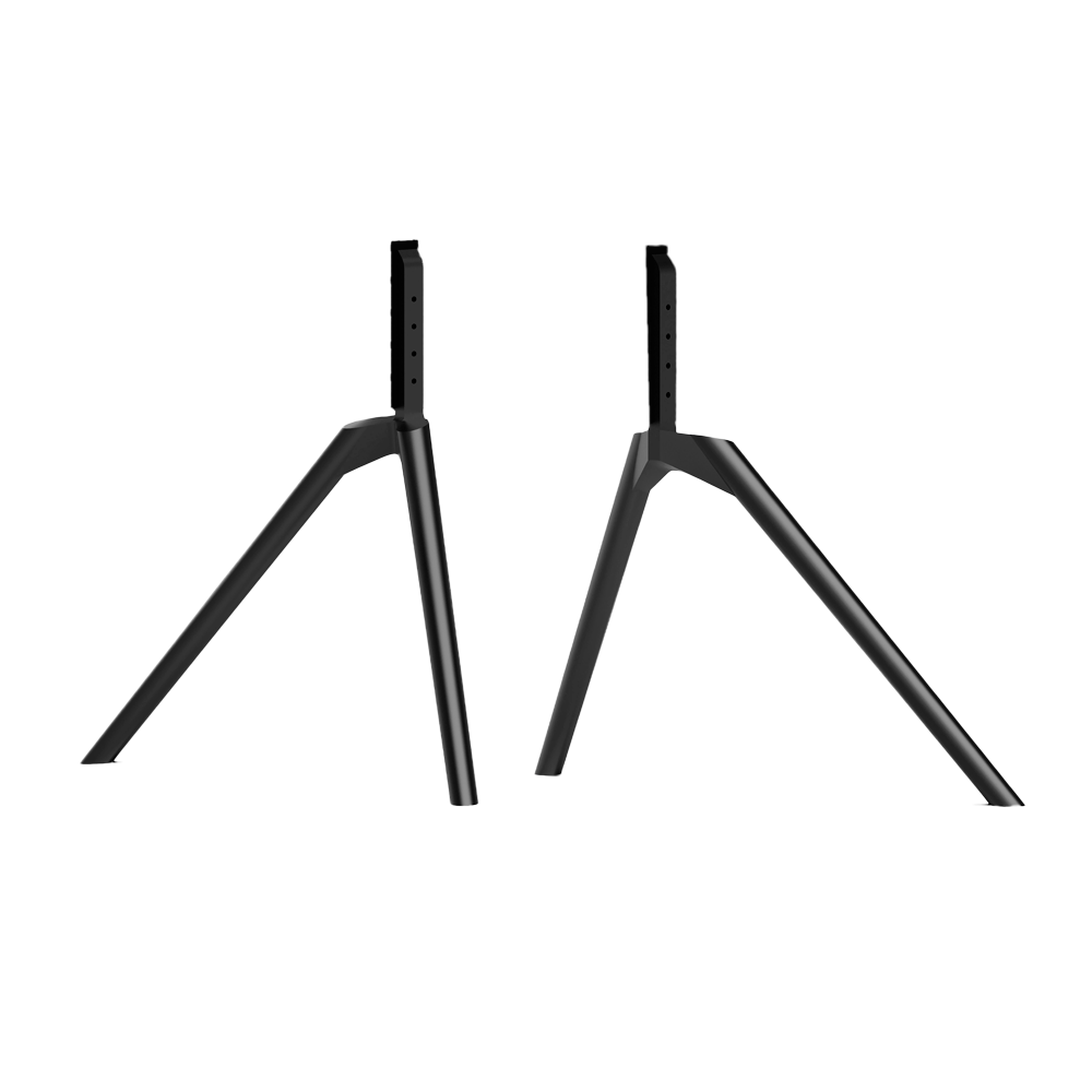 Supporti per monitor