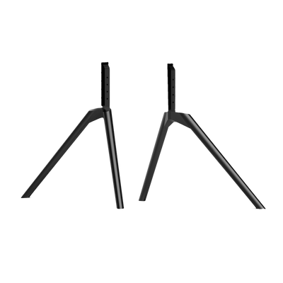 Supporti per monitor
