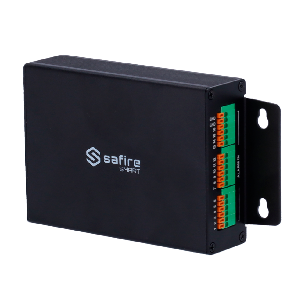 SF-ALARM1606-USB.png