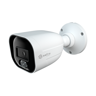 Safire Smart