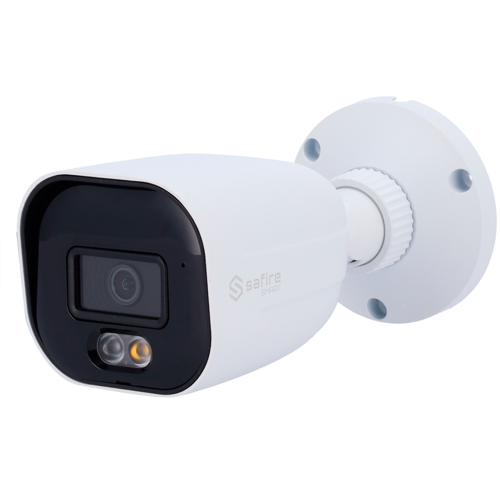Safire Smart