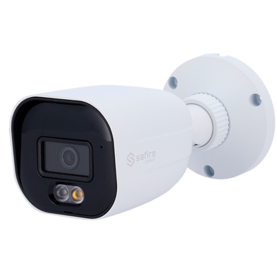 Safire Smart