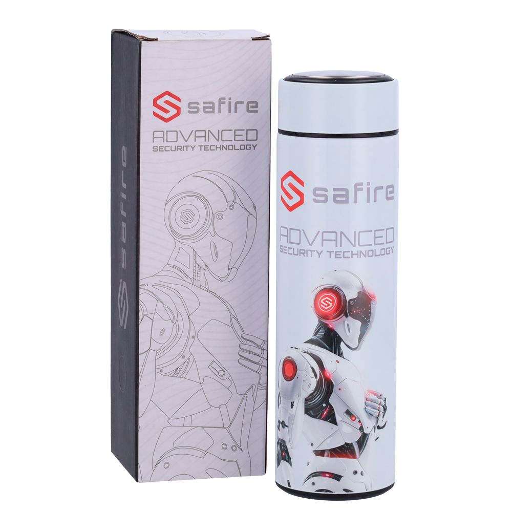 SF-BOTTLE-ROBOT.png