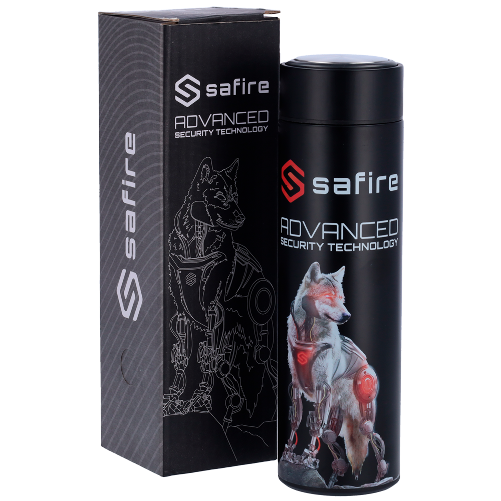SF-BOTTLE-WOLF.png