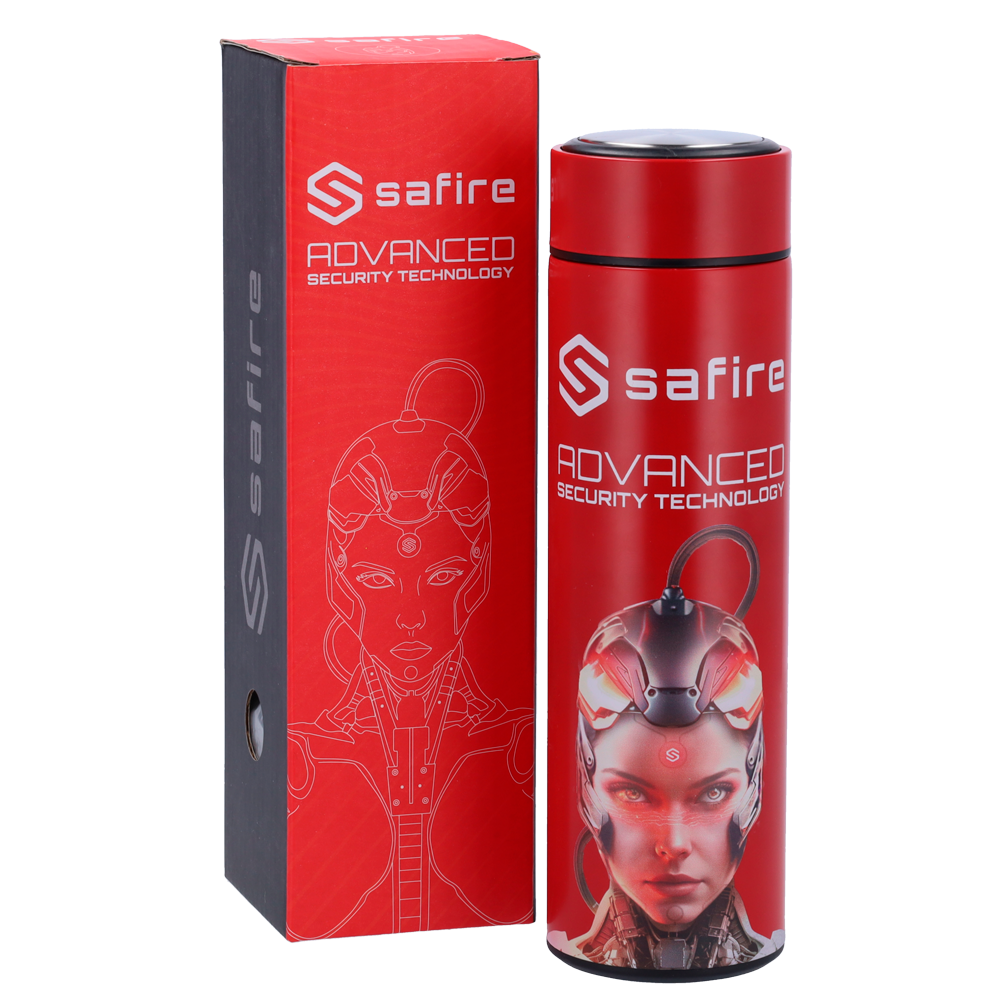 SF-BOTTLE-WOMAN.png