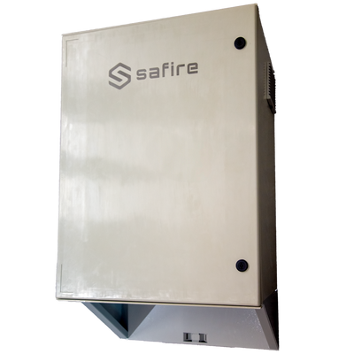 SF-BOX08220-BMS-IP55.png
