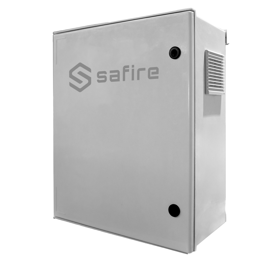 SF-BOX08ECO-BMS-IP55.png