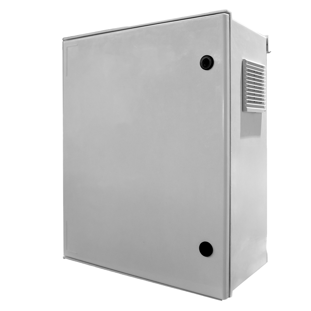 SF-BOX08ECONL-BMS-IP55.png