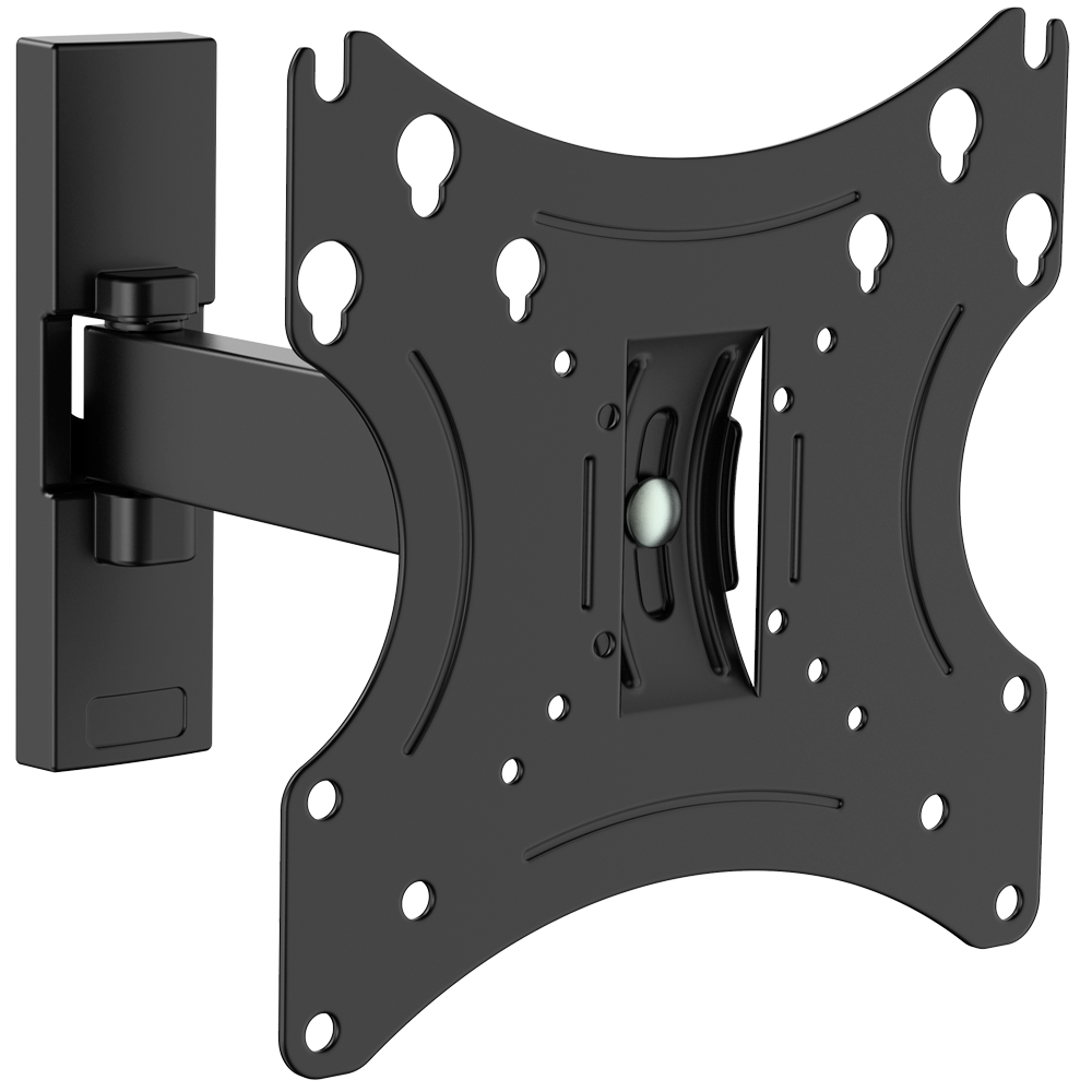 SF-BRKT-ARM-32.png