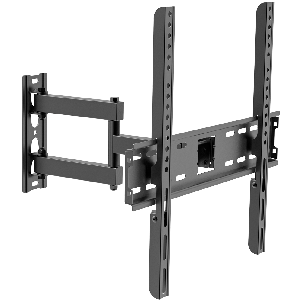 SF-BRKT-ARM-55.png