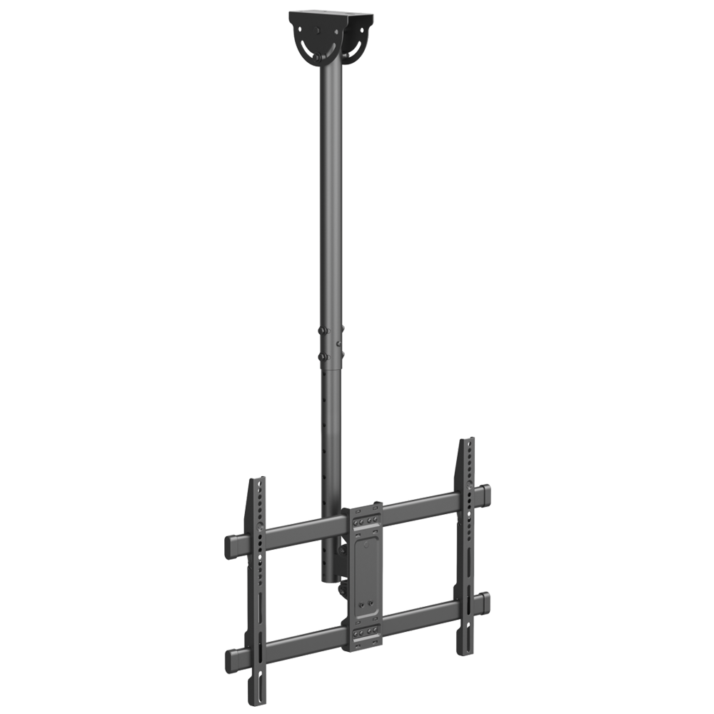 SF-BRKT-CEILING-100.png