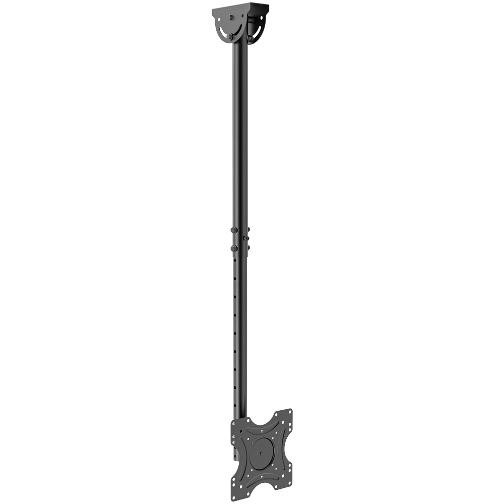 SF-BRKT-CEILING-32.png