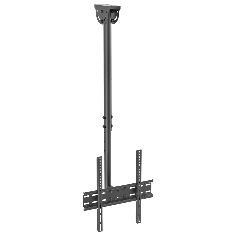 SF-BRKT-CEILING-55.png
