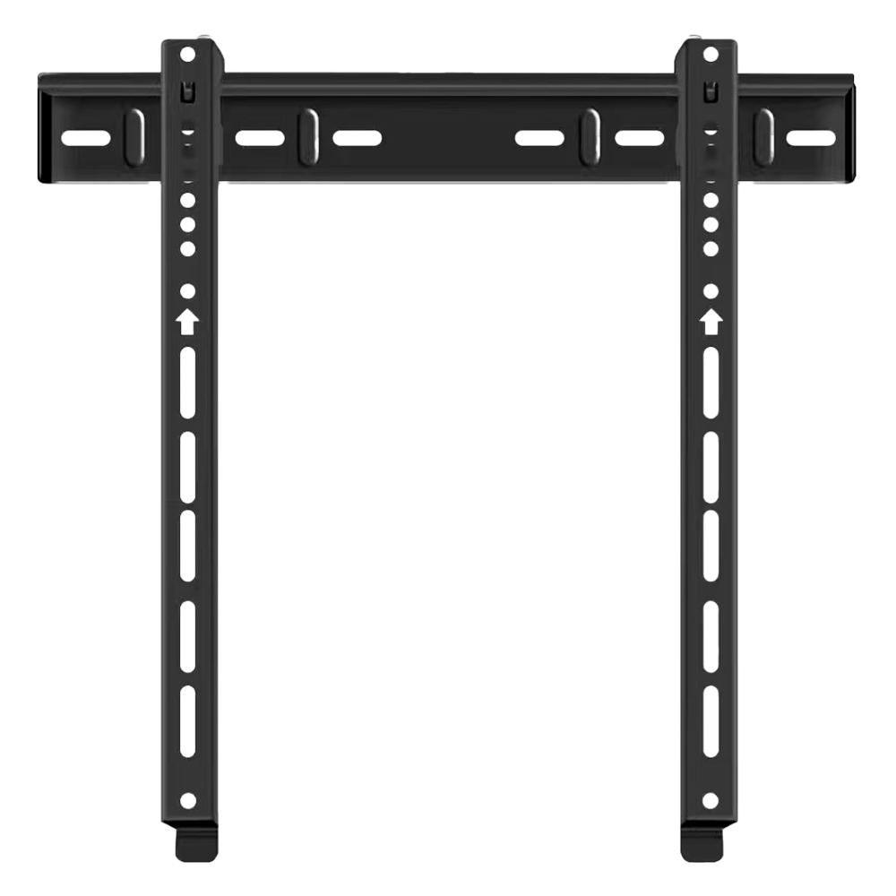 SF-BRKT-FIX-65.png