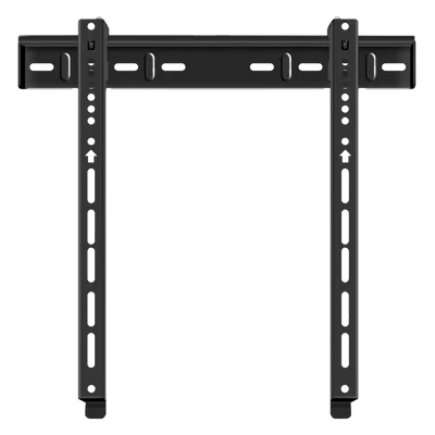 SF-BRKT-FIX-65.png