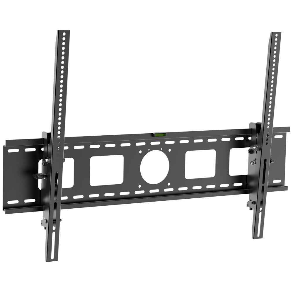 SF-BRKT-TILT-100.png