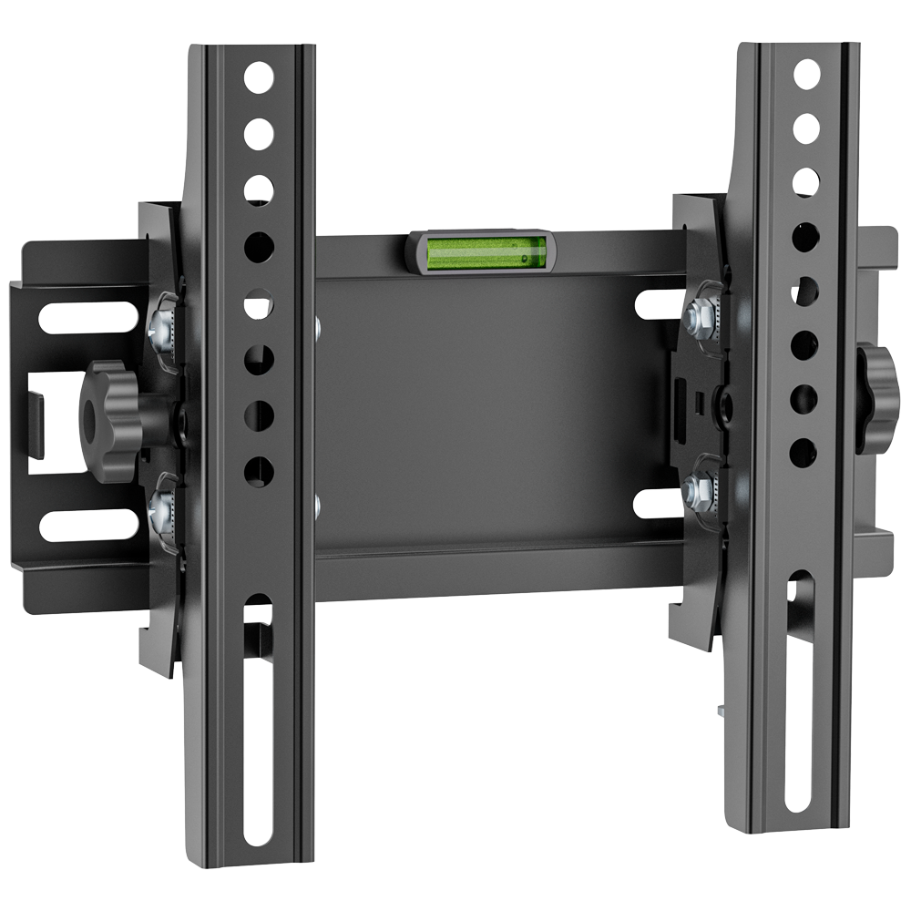 SF-BRKT-TILT-32.png
