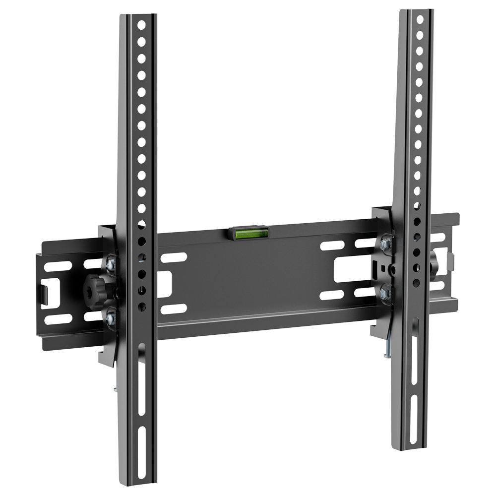 SF-BRKT-TILT-55.png