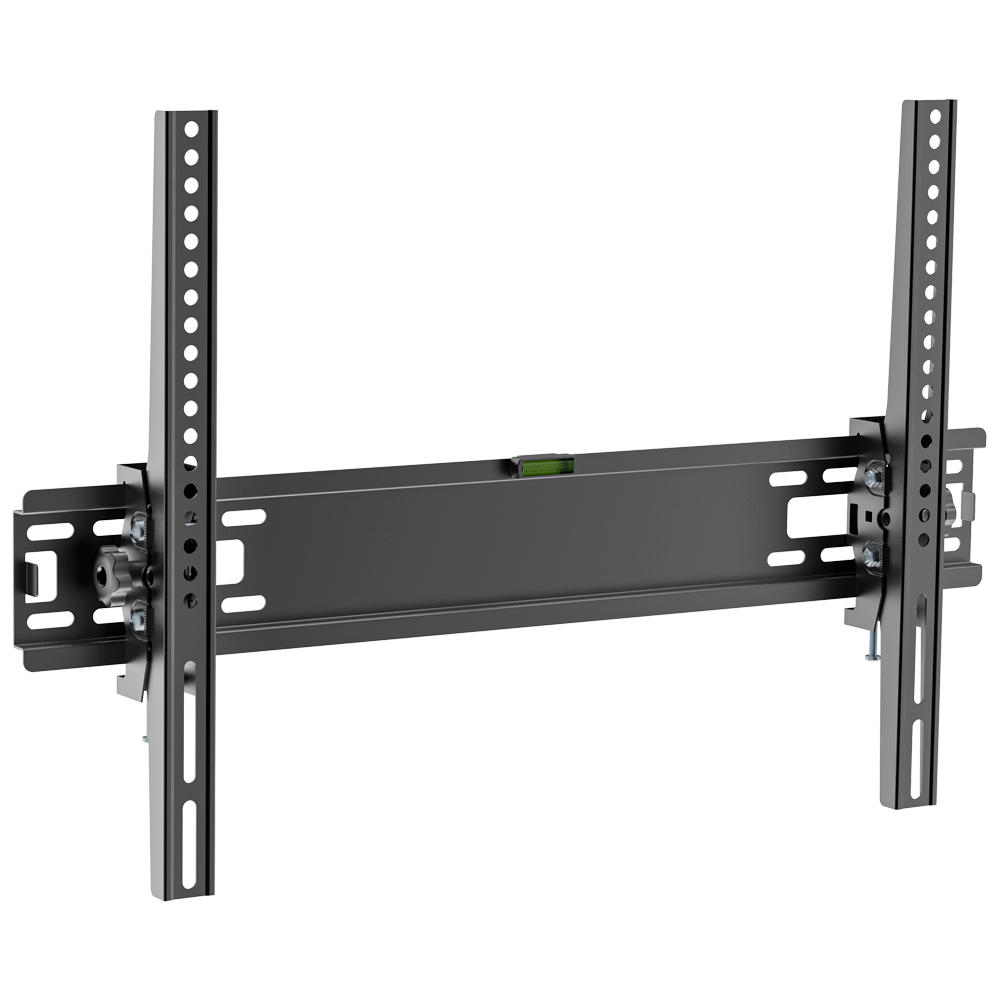 SF-BRKT-TILT-75.png