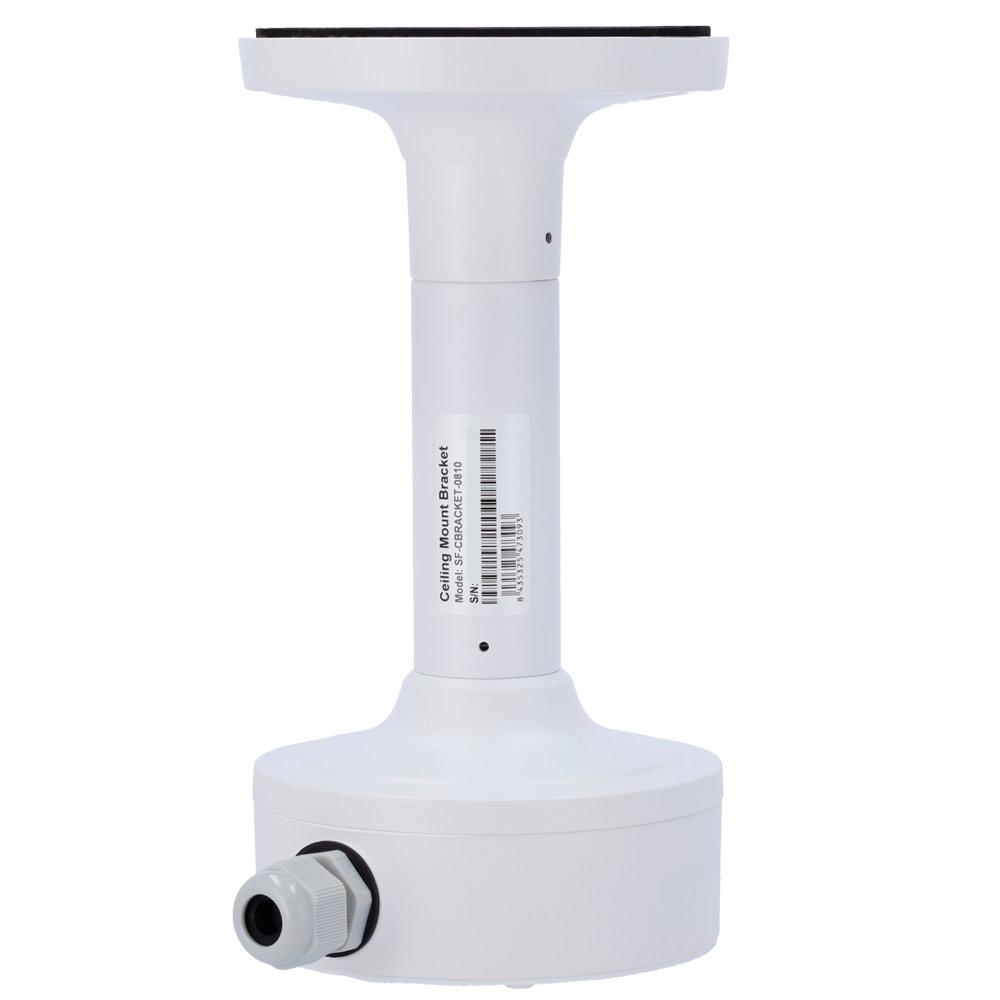 SF-CB-0101B_0810.png