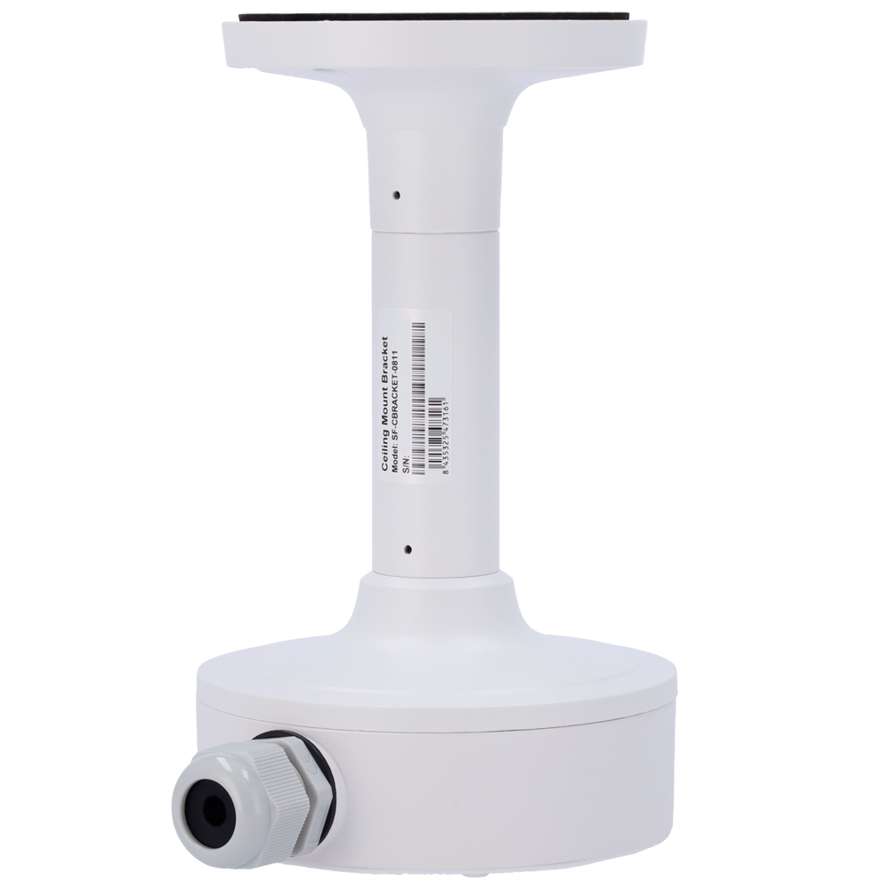 SF-CB-0207_0811.png