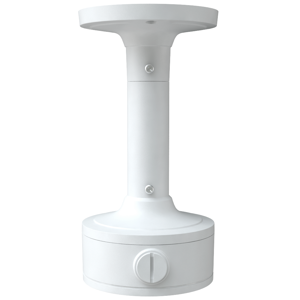 SF-CB-0301_0810.png