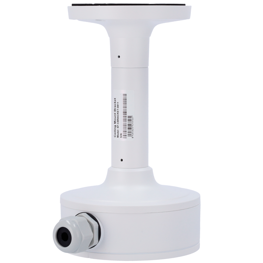 SF-CB-0302_0811.png