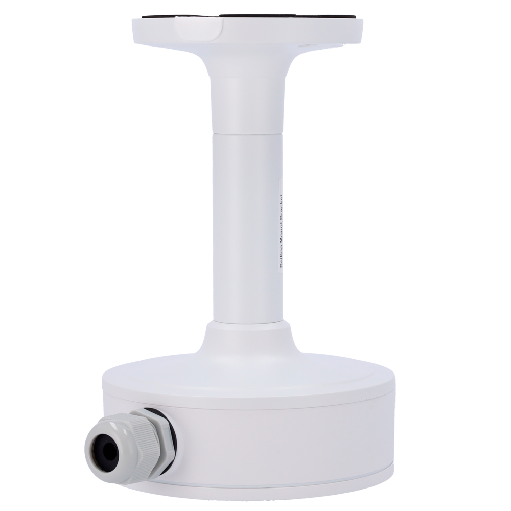 SF-CB-0303_0812.png