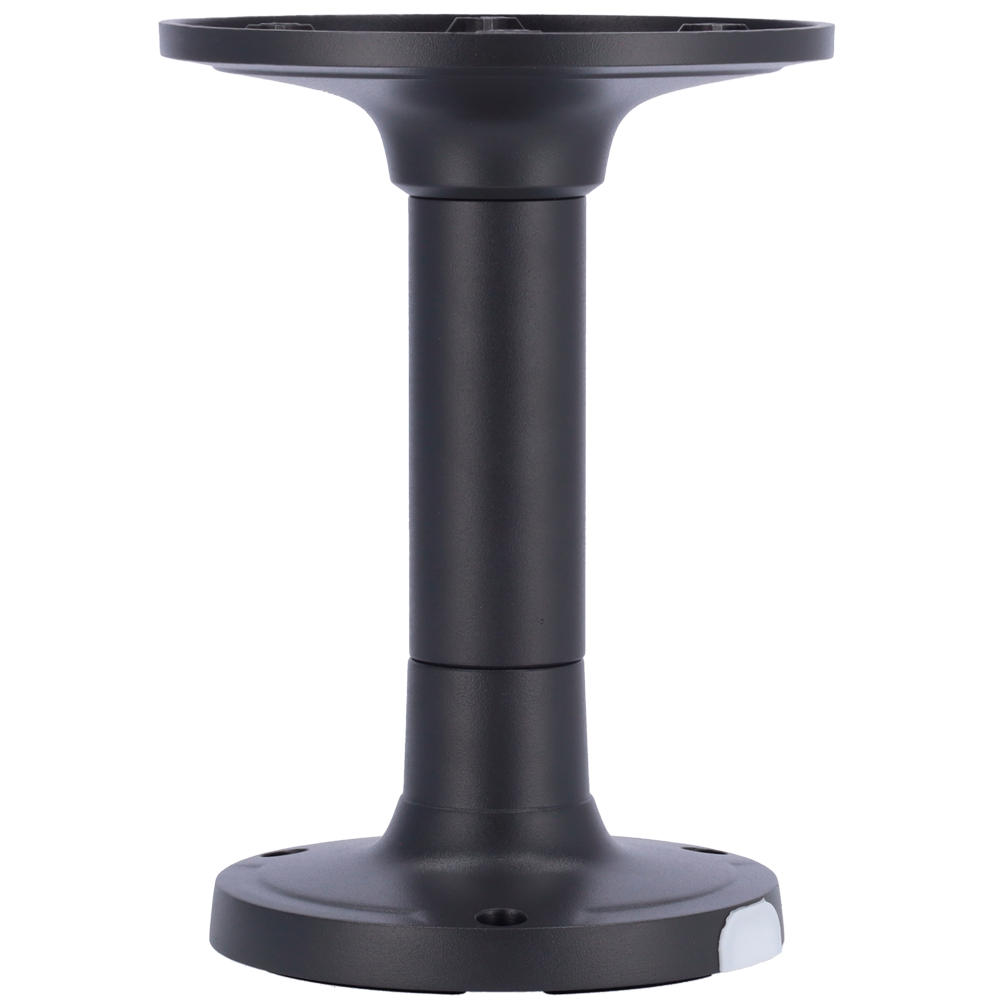 SF-CBRACKET-0811-GREY.png