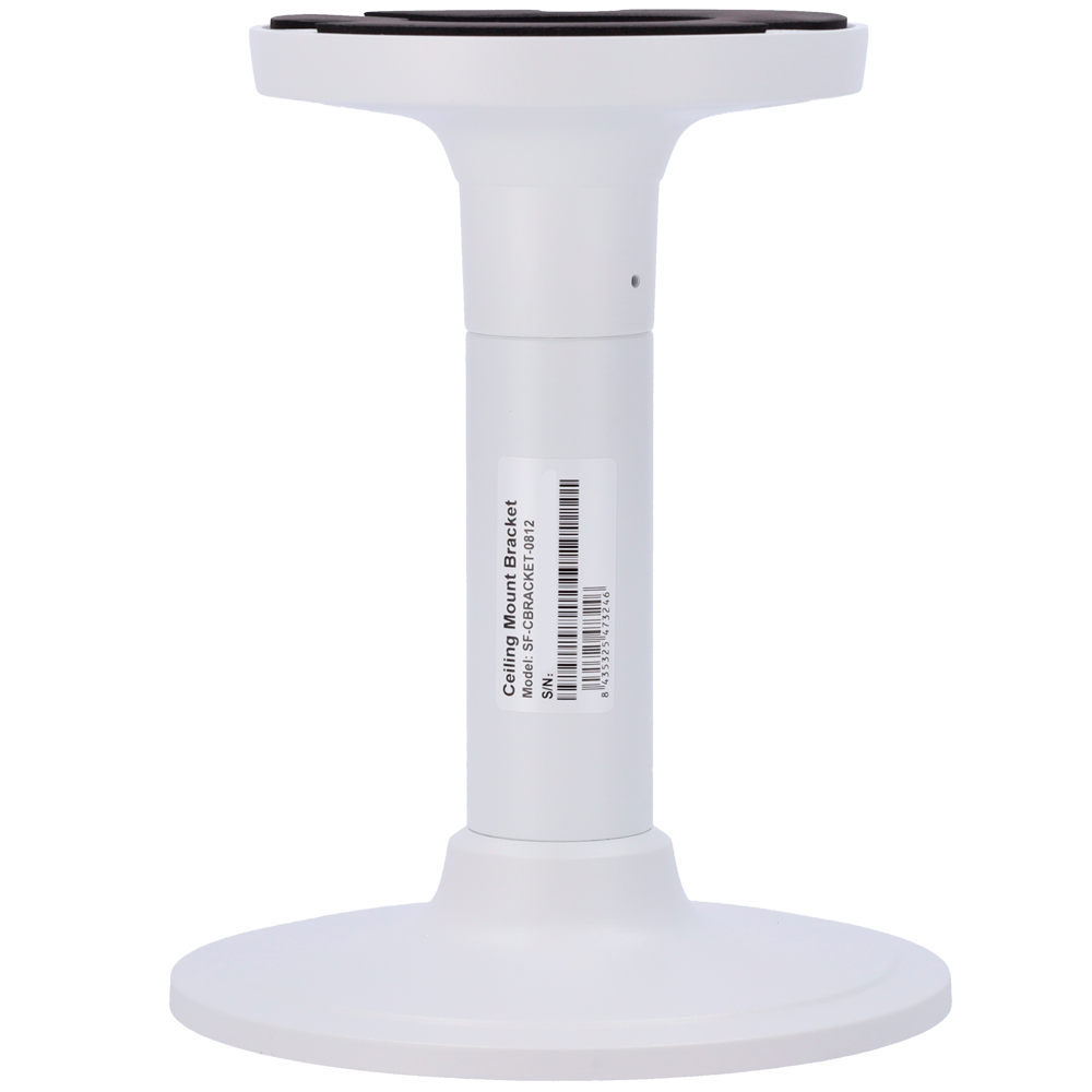 Staffa da soffitto Safire Smart