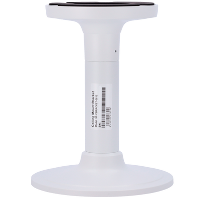 Staffa da soffitto Safire Smart