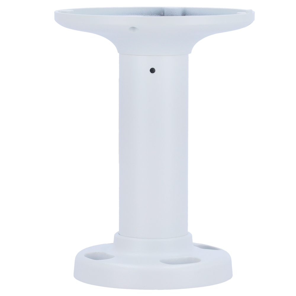 Staffa da soffitto Safire Smart