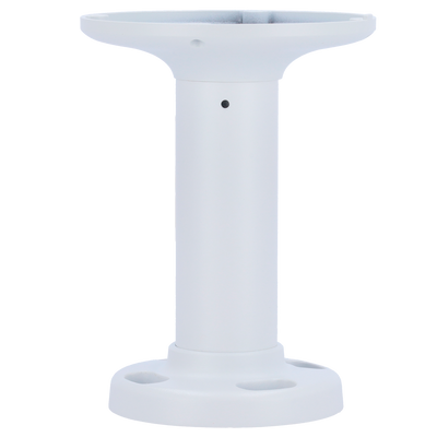 Staffa da soffitto Safire Smart