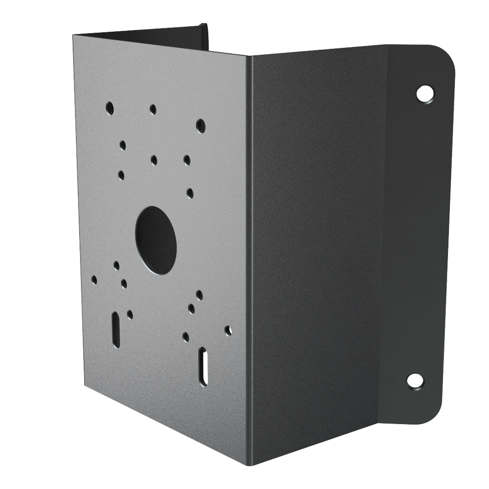 SF-CORNERBRACKET-0601-GREY.png