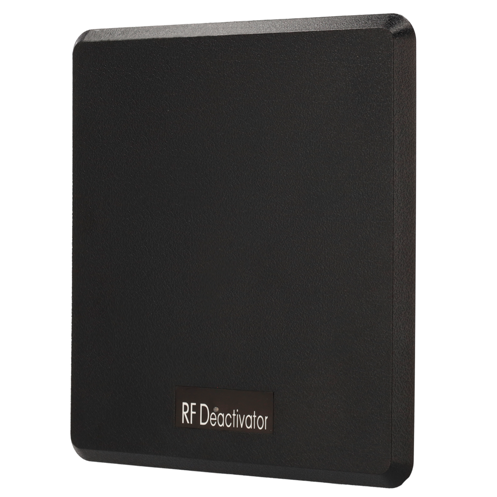 SF-EASDEACTIVATOR-RF.png