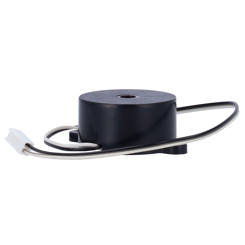 SF-EASGATE-SP-BUZZER.png
