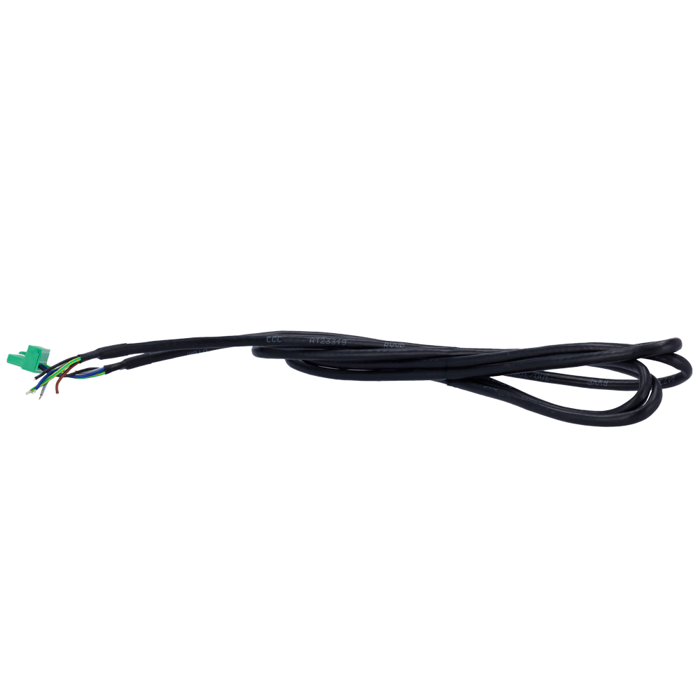 SF-EASGATE-SP-CABLE.png