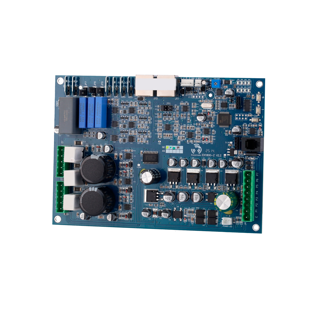 SF-EASGATE-SP-MBOARD.png